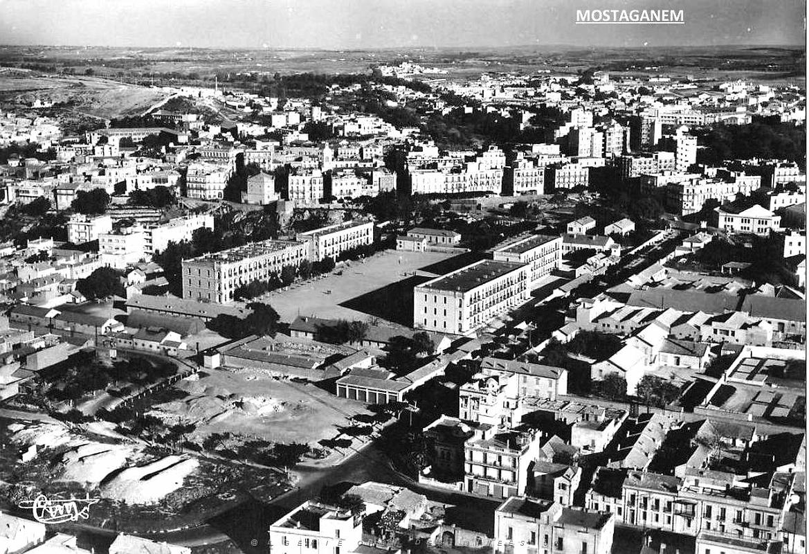 Mostaganem 510.jpg